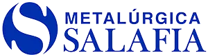 Metalúrgica Salafia en San Rafael | Estructuras, aberturas e hidrogrúa